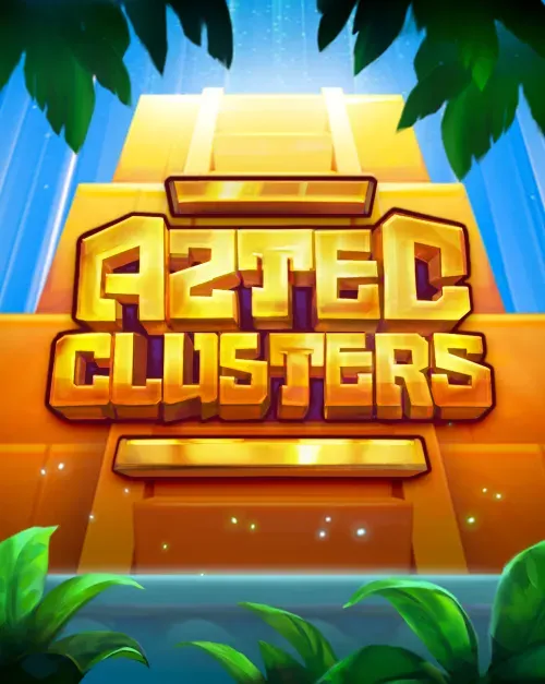 Maxbet casino slot