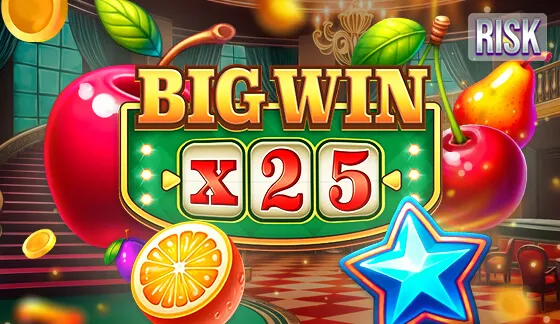 Maxbet casino slot