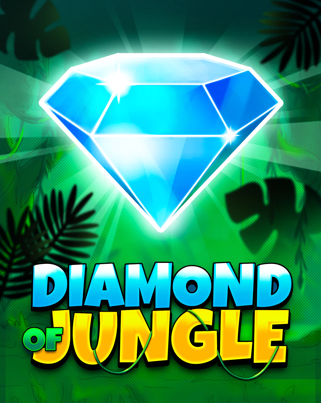 Maxbet casino slot