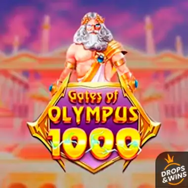 Максбэт casino slot