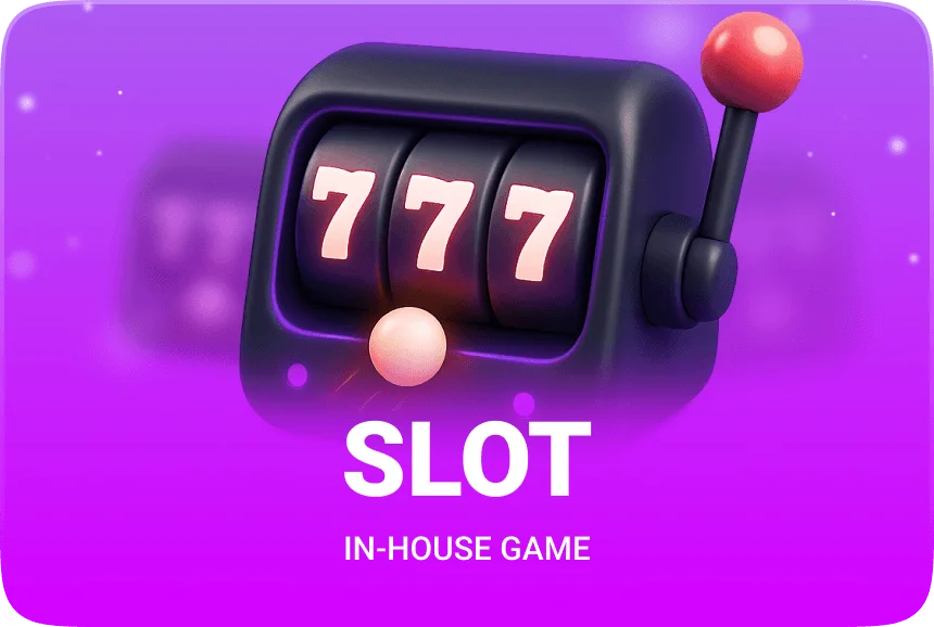 Демо-режим Slot в Максбэт